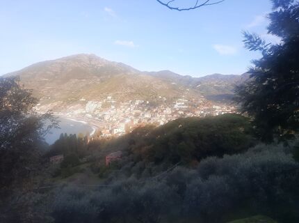 Photo de Christian K. 1 le long du parcours