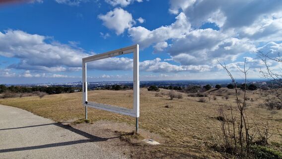 Фото с сайта EP87 во время экскурсии