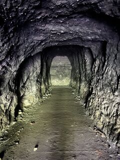 Fotografia z Václav Stejskal na trase