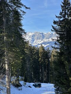Foto von Simon Steiner 5 entlang der Tour