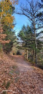 Photo de Fontaine Emmanuel67 le long du parcours