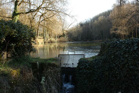 Moulin Haut 2
