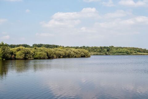 Bederkesaer See.jpg