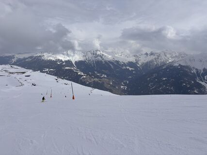 Foto von leifneumannfl entlang der Tour