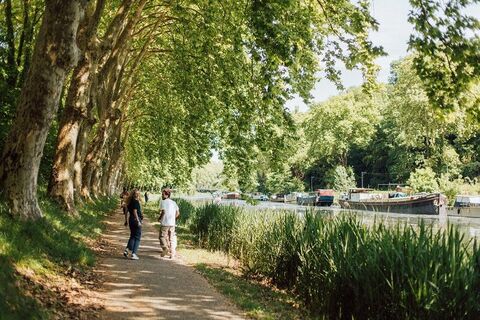 Castets et Castillon - la Gironde du Sud © Studio Fuendo00024