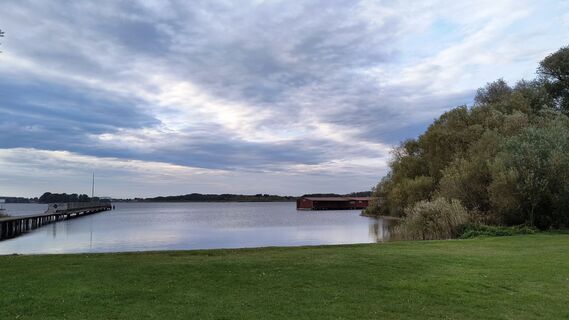 Zdjęcie z Platon wzdłuż trasy