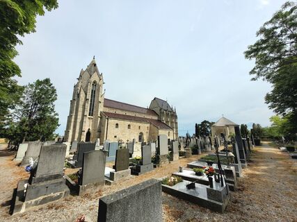 Fotografia z mmecki na trase