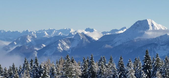 Fotó a Reinsperger honlapról a túra során