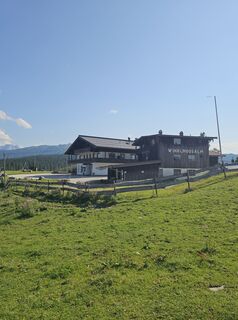Photo de Malle le long du parcours