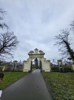 Fotografie z ToniMahoni na trase