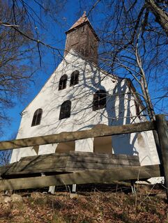 Fotografija s spletne strani Stephane Cappellaro na poti