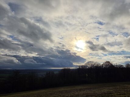 Foto von Doris Unger 1 entlang der Tour