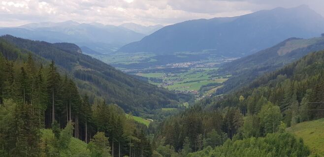 mtb leoben laintal runde le 2_img_33120713