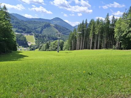 Foto von Helmut Köck 1 entlang der Tour