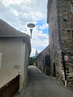 Foto von mmecki entlang der Tour
