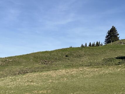 Fotografija s spletne strani Ewald Zweifel na poti