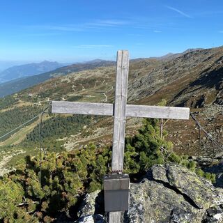 Bärenbader Jöchl