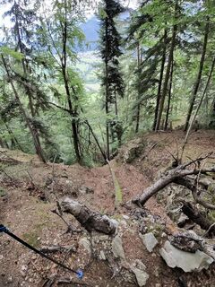 Photo de Bergtroll1482 le long du parcours
