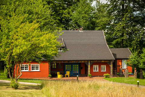 Werther-Museum Peter August Böckstiegel-Teutoburger-Wald-Tourismus-D-Ketz-060-CC-BY-SA.jpg