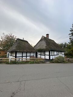 Foto von Harald Engel entlang der Tour
