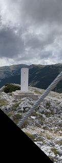 Foto von Péter Molnár 10 entlang der Tour
