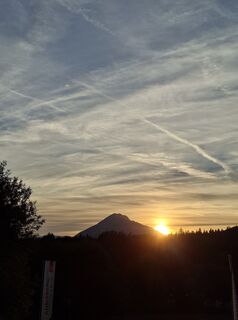 Foto von Christian Karner 2 entlang der Tour