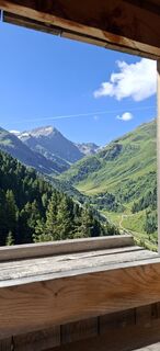 Foto von wwaltenberger entlang der Tour