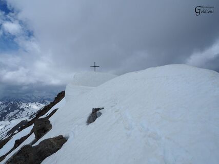 A037 Alpen