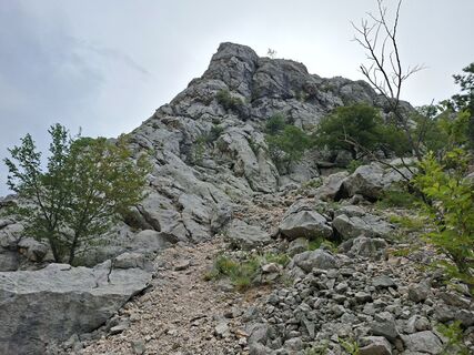 Photo de Edgar2912 le long du parcours