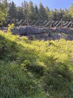 Фото с сайта Guido во время экскурсии