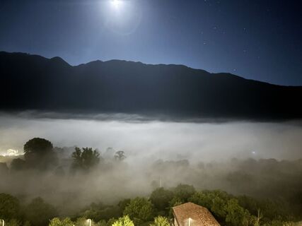 Fotografija s spletne strani Eleonora Sottocornola na poti