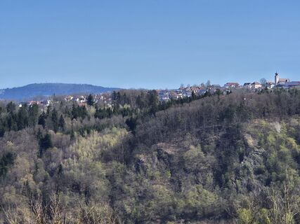 Fotografija s spletne strani josef duermoser na poti