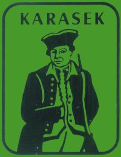 Karte