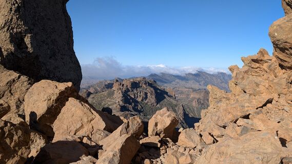 Photo de IRONMANPB21 le long du parcours