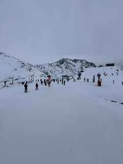 Photo de Stella C Nordin le long du parcours