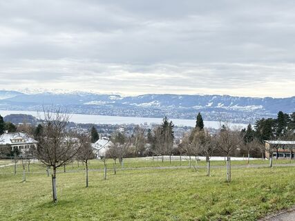 Foto von Stanislovas Kaktys entlang der Tour