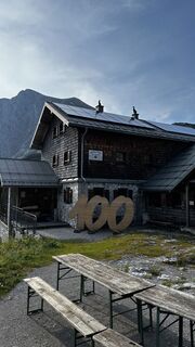 Fotografie z TheNuts13 na trase