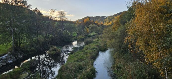 Fotografie de la Berni_S de-a lungul turului