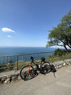 Foto von Kreva89 entlang der Tour