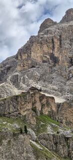 Foto von Martin Nußbaumer 1 entlang der Tour