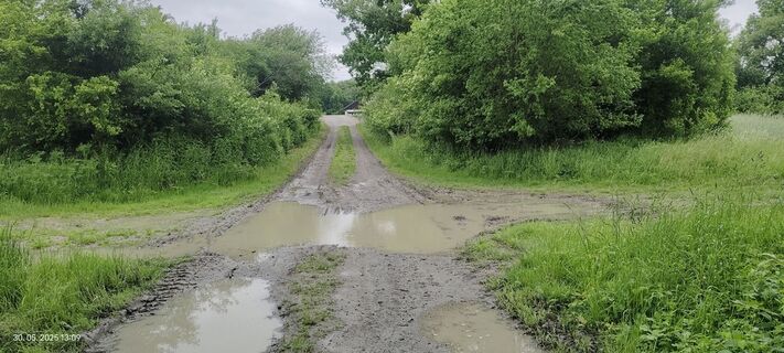 Fotografija s spletne strani Jitka Havlásková na poti