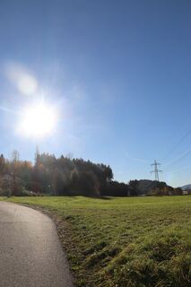 Zdjęcie z murtal8720 wzdłuż trasy