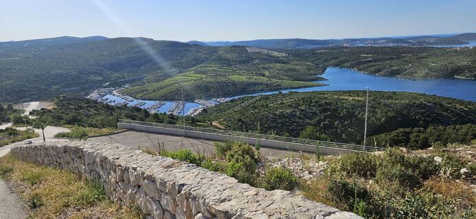 Foto de schmidi12 a lo largo del recorrido