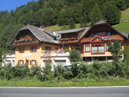 Bräuhaus