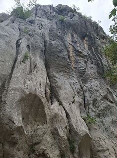Photo de Edgar2912 le long du parcours