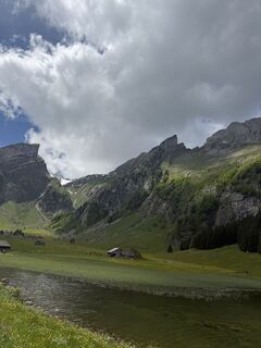 Foto von Passport1405 entlang der Tour