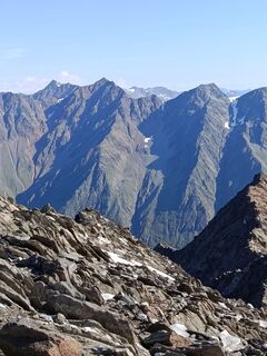 Foto von Florian Prinoth84 entlang der Tour