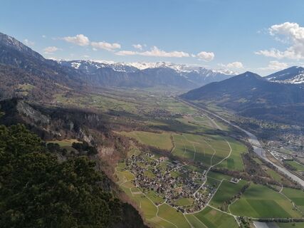 Fotografija s spletne strani Turbinio na poti