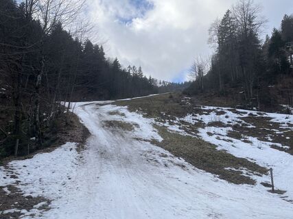 Fotó a Heinz Sperl honlapról a túra során