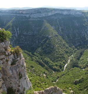 Rando des Rajols-0011 @CDRP34
